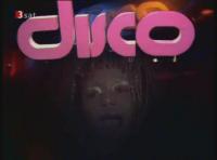 Musikladen - Disco Volume 9